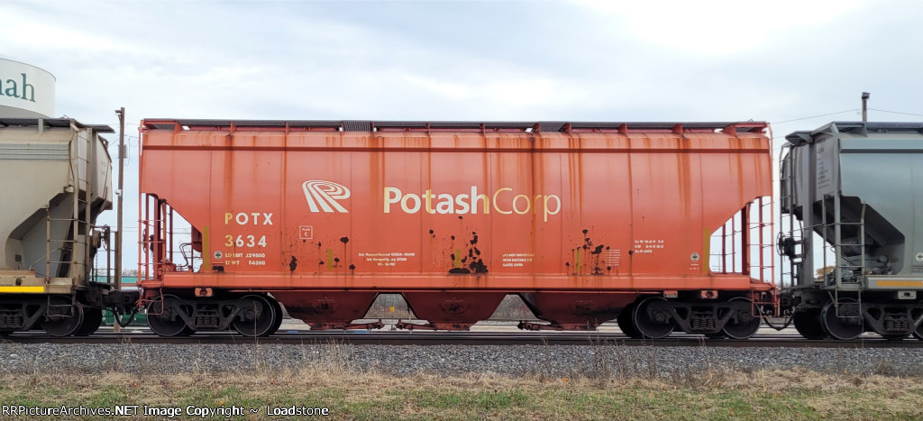 POTX 3634